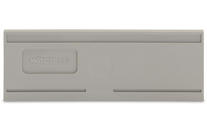 880-309