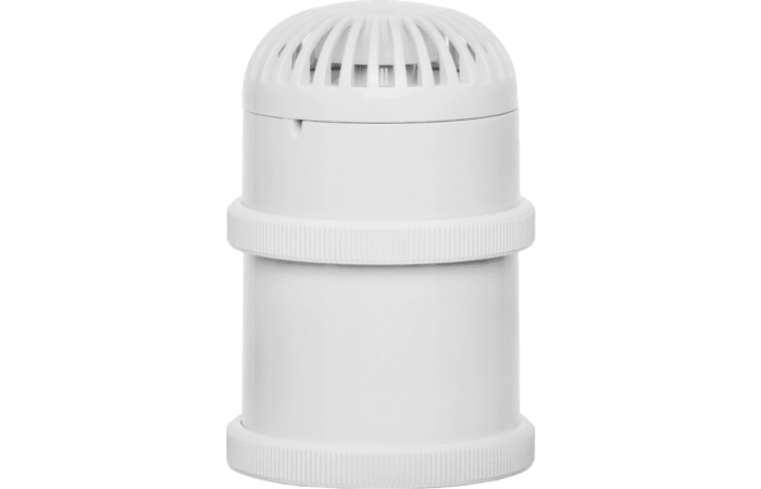 TWSAPLUSG1224DA TWS-akusticky modul PLUS