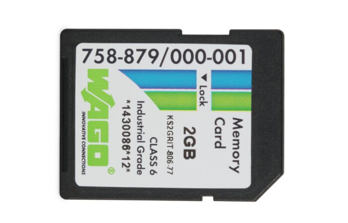 758-879/000-001