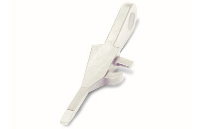 734-190 nářadí F.F v.  U. S v. NATUR