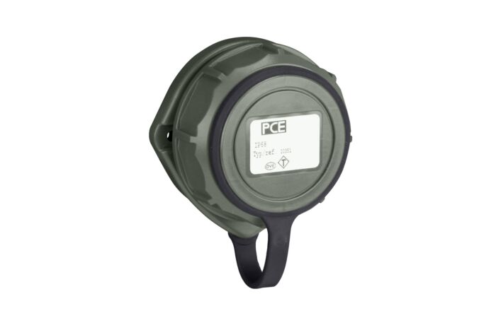 PC-20341-9u