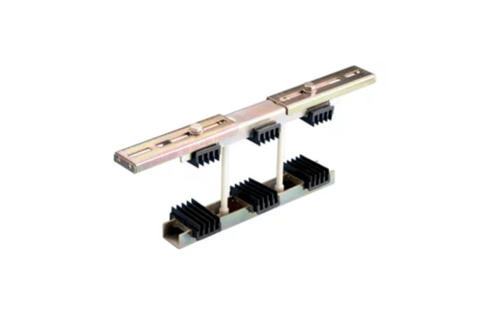 Držák UBS 4/5 T 551020