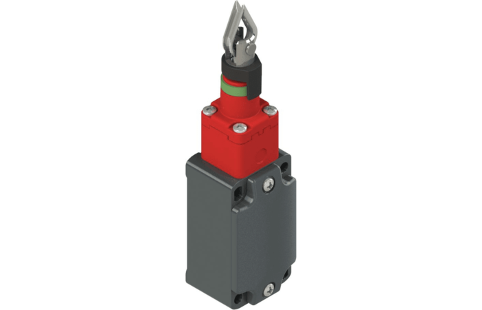 Spínač FD979 lankový