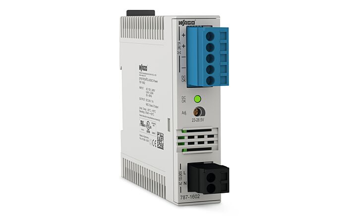 787-1602 EPSITRON® CLASSIC POWER