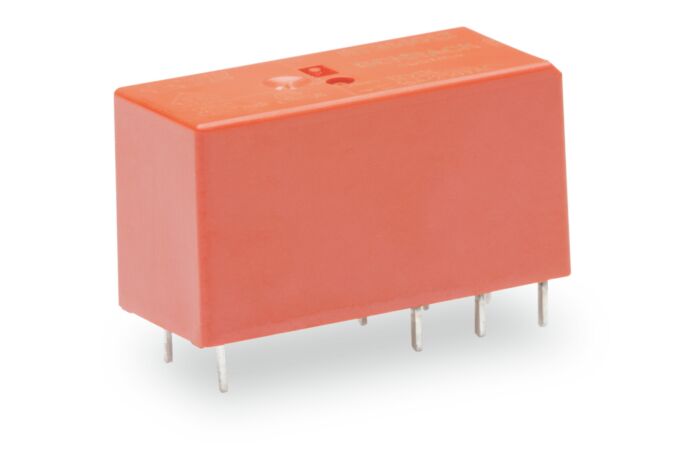 788-174 RE v. AIS 115VAC 1U RT