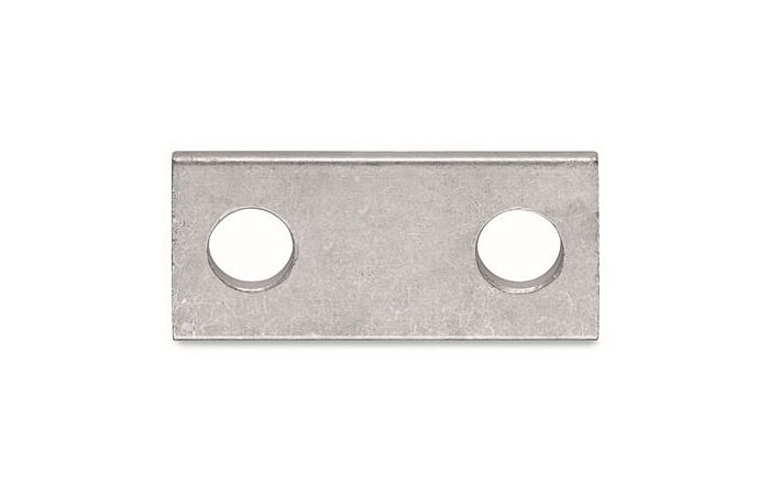 885-412 BRUECKER 2-FACH M12