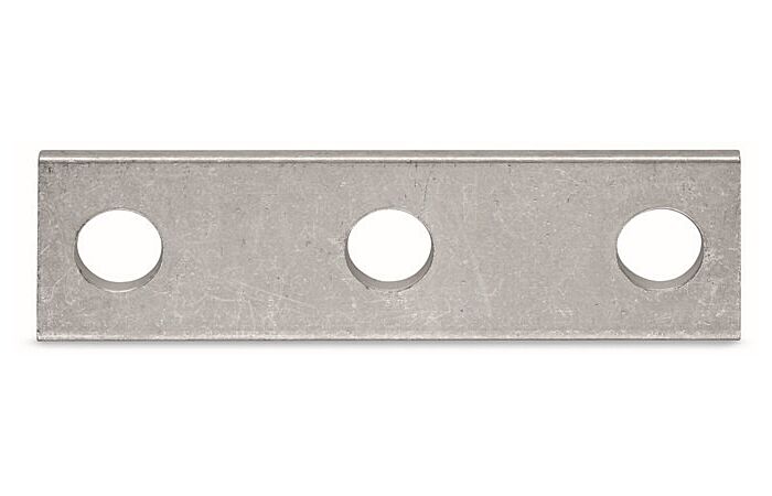 885-432 BRUECKER 3-FACH M12