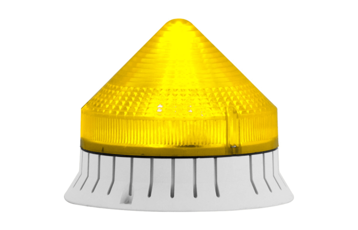 64540 Výbojkové svítidlo CTL1200 X (6J),