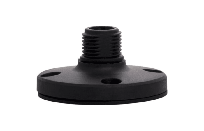 Základna TWS BS spodní černá