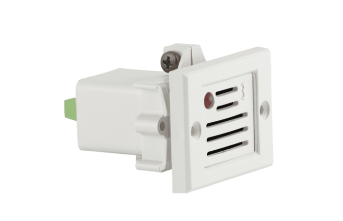 pultova signalizace 240 VAC, 42308