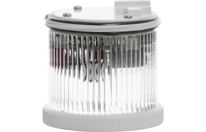 Modul TWSX optický 24VDC čirá