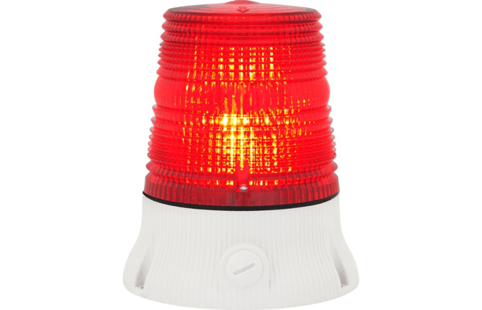 Modul MAFNFMT12240DA3