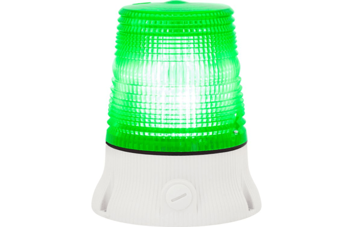 Modul MAFNFMT12240DA4