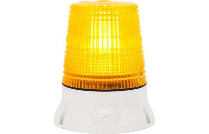 Modul MAFNFMT12240DA5