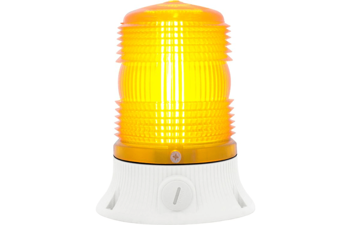 Modul MFNFMT12240DA5