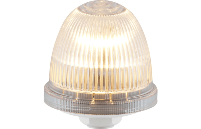 Modul OVOFMT12240DA6