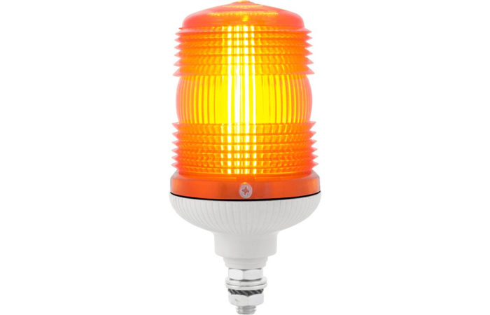 MFPLMT1248D2