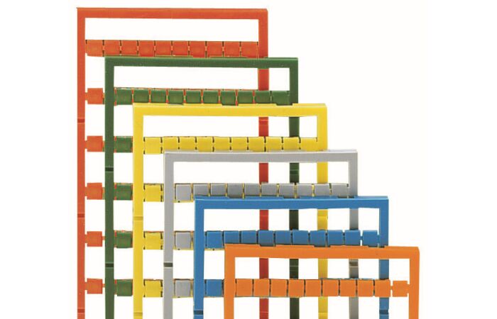 248-501/000-023