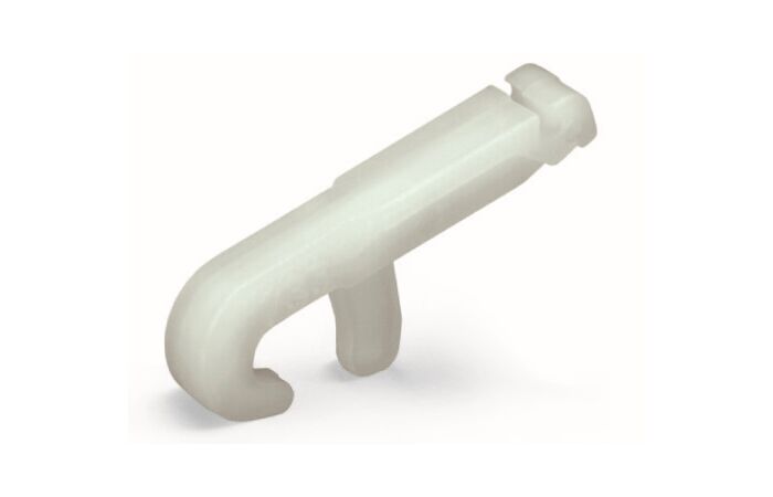 Tlačítko WAGO 231-131