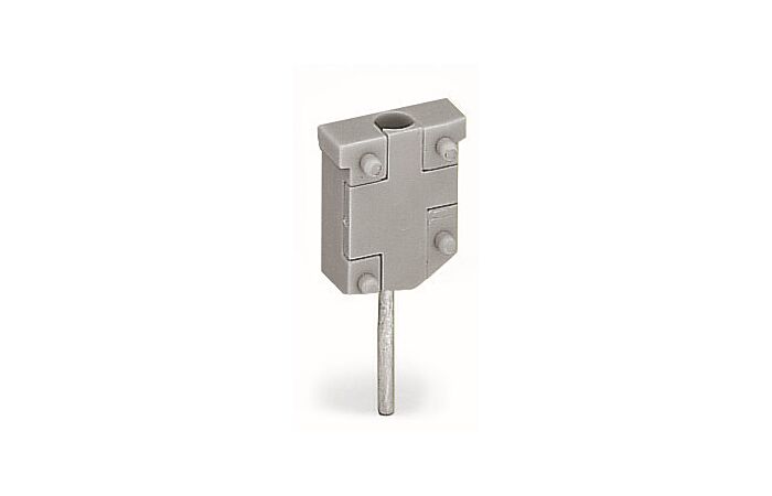 Modul WAGO 249-135 zkušební