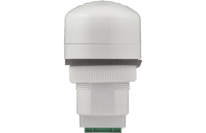 P40 A - akusticky modul, P40 A, 12/24 V,