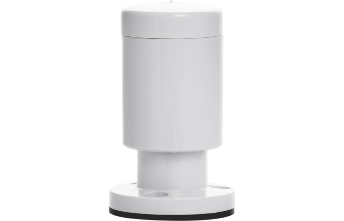 Základna BABY TWS BC 36450 +kryt