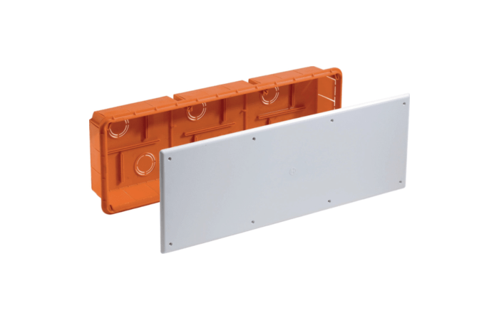 CASS INC 10 04890