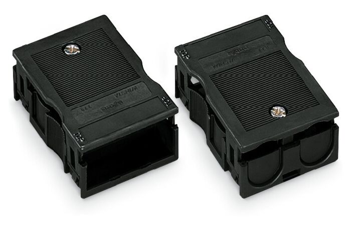 Konektor WAGO 770-503/023-000