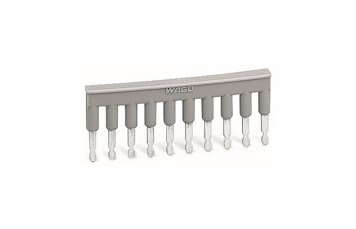 Můstek WAGO 279-490 propojovací