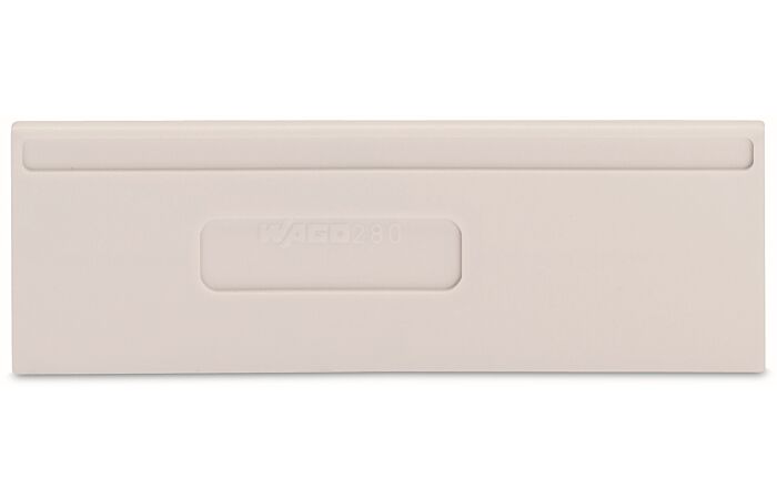 280-353
