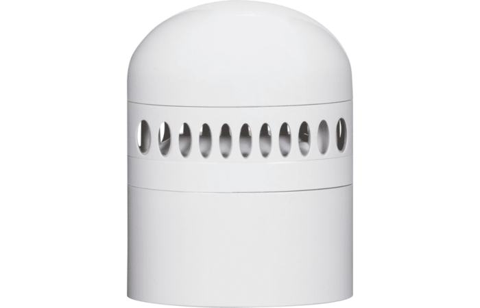 ELYPSAMSGY ELYPS-akusticky modul AM S, 1