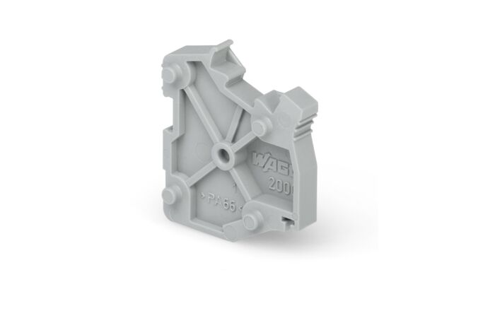 2000-549 Spacer module