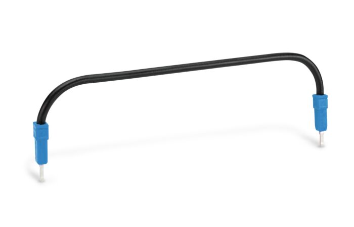 2009-414/000-006 Push-in typ wire propoj