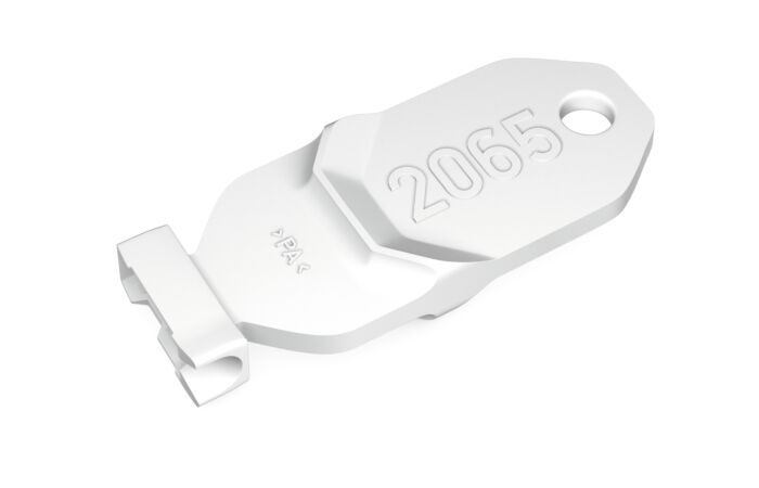 2065-189 Operating tool