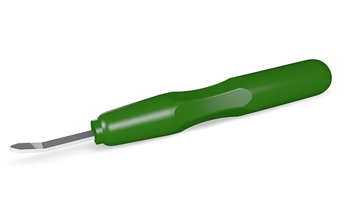 2070-400 Operating tool