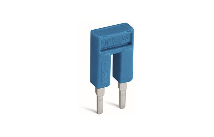 2000-433/000-006 insulated from 1 to 3,