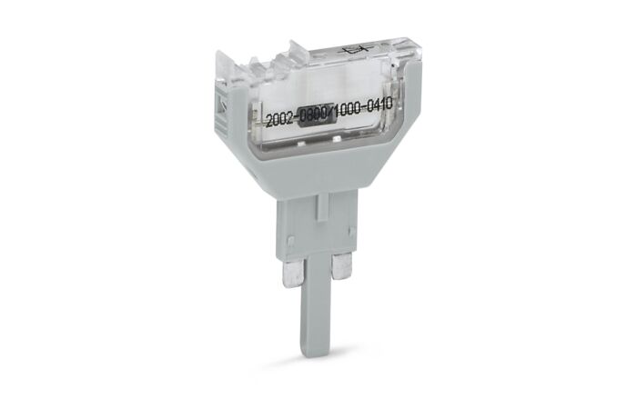 2002-800/1000-410 with diode 1N4007 5.2