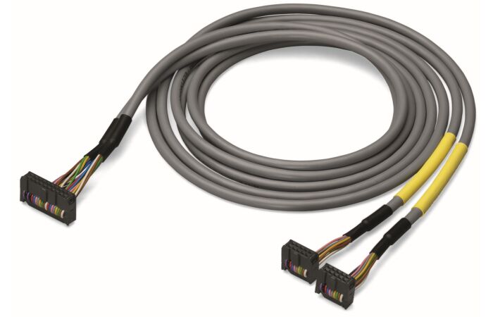 706-7753/302-100 20po v. /2x10po v.  Rib