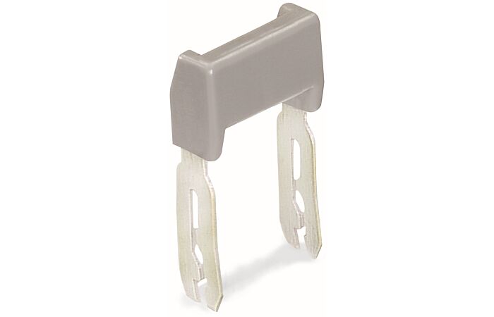 Propojka WAGO 780-457