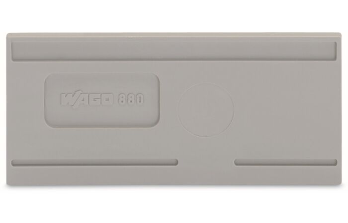 880-326