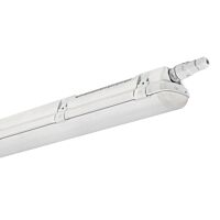 NANOTTICA 1.4ft E-CON PCc 8000/840 DALI