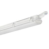 NANOTTICA 1.5ft PIR PC 10000/840