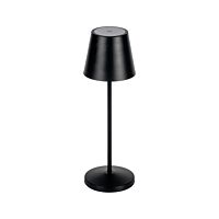 INITA LED CB B   Stolní lampička LED