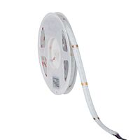LCOB 19W/M24IP00-RGBW   Pásek LED COB