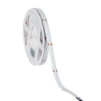 LCOB 19W/M24IP65-RGBW   Pásek LED COB