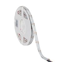 LCOB21W/M24IP65RGBCCT   Pásek LED COB
