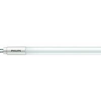 MASTER LEDtube 549mm HE 8W 830 T5 EU