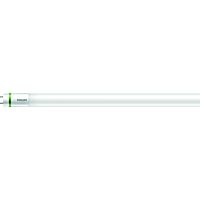 PHILIPS Trubice LED 13,5W 840 T8 2500lm 4000K 1200mm