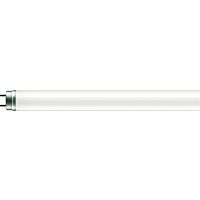 PHILIPS Trubice LED tube 8W/840 600mm PILA