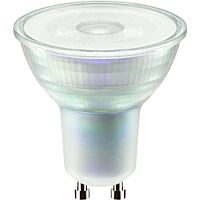 PILA Žárovka LED 5,5W-50 GU10 4000K 60°